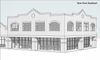 12905 Factory Ln photo